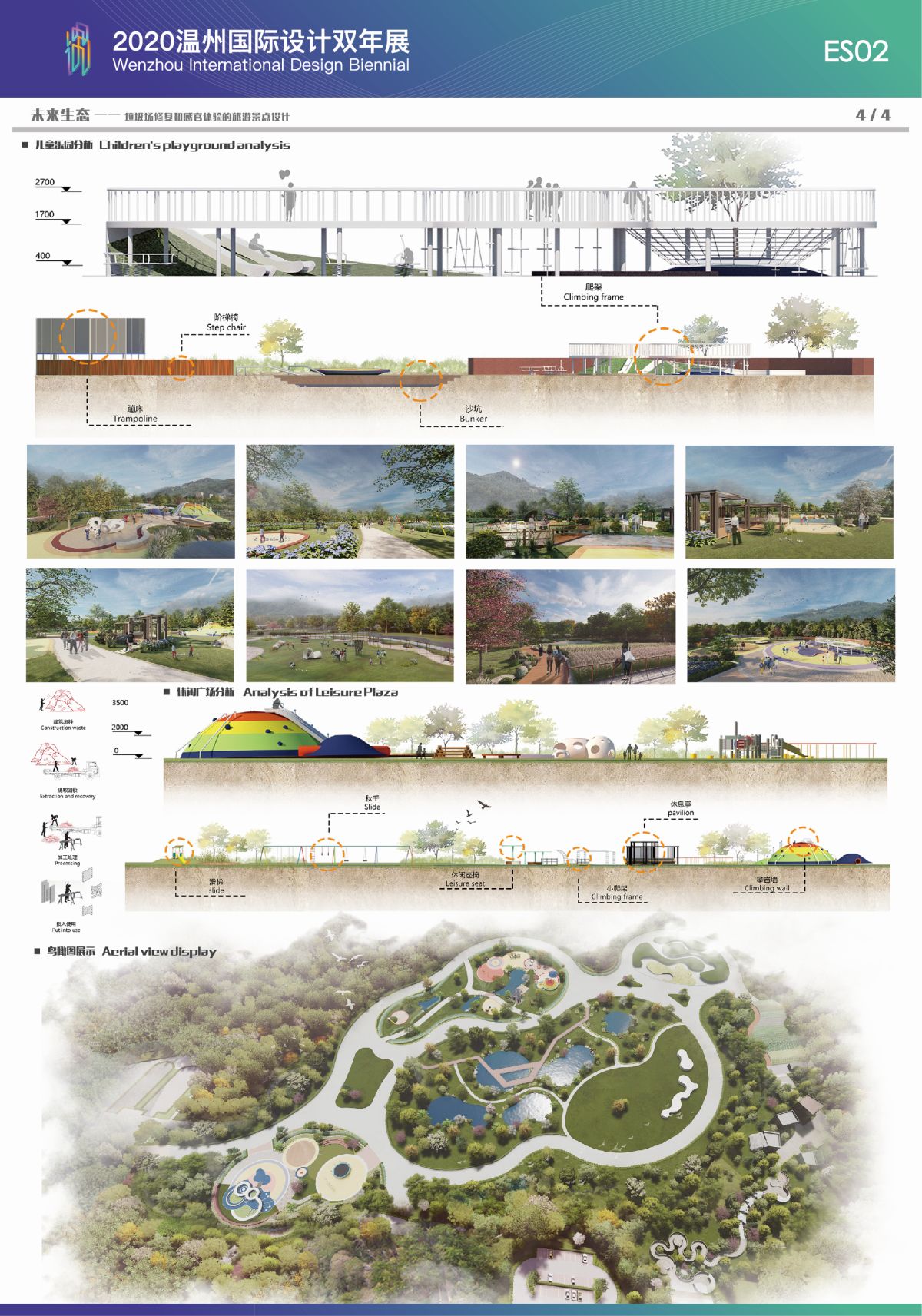 铜奖-生态未来-垃圾场修复和感官体验的旅游景点设计-范云娜、杨斌斌、方紫颖-展板04.jpg