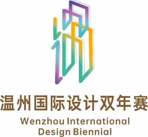 竖版 标志.jpg